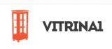 Vitrina1