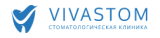VivaStom