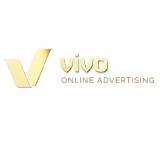 Vivoadvert
