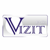 Vizit PC