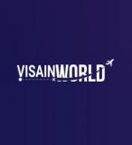 Визовый центр Москвы