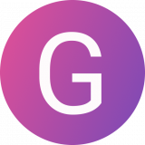 Визуализация интерьера - Generalov 3D