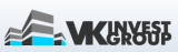 VK INVEST GROUP