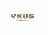 VKUS Company