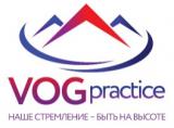 VOGpractice