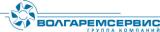 Волгаремсервис