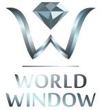 Ворлд Виндоу (World window)