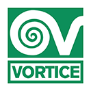 Vortice Россия