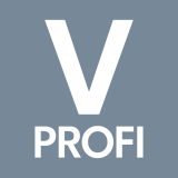  VProfi