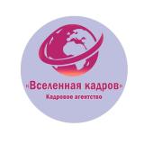 Вселенная Кадров