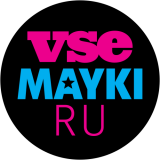 Vsemayki.ru для бизнеса