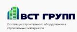 ВСТ Групп