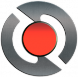 Вторчермет24