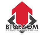 Вторлом