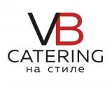 Выездной Банкет VB CATERING