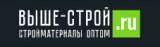 Вышестрой.ru