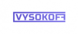 Vysokoff - Блог о заработке на сайтах, SEO и бизнесе