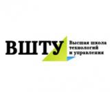 Высшая Школа Технологий и Управления