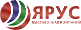 Выставочная компания ЯРУС