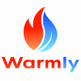 Warmly Store