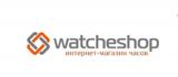 Watcheshop магазин часов