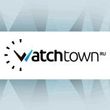 Watchtown