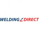 WeldingDirect