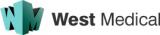 West Medical
