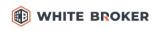 White Broker