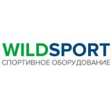 WILD SPORT
