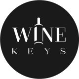 Winekeys / Винкейс