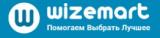 Wizemart
