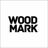 WOOD MARK BURO