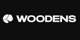 Woodens