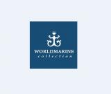 Worldmarine Collection