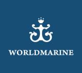 Worldmarine