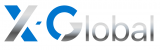 X-Global