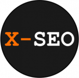 X-SEO