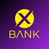 xBank