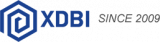 XDBI