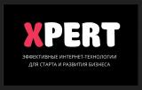 Xpert-Studio