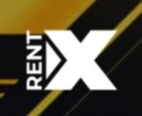 XRent