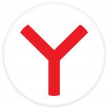 Яндекс Браузер