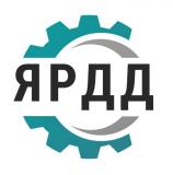 «ЯРОСЛАВСКИЙ ДИЗЕЛЬНЫЙ ДВИГАТЕЛЬ»