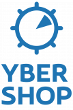 YBER SHOP
