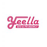 Yeella.com