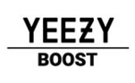 Yeezy BOOST Msk