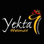 Yekta Homes