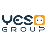 Yes Group