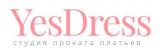 YESDRESS